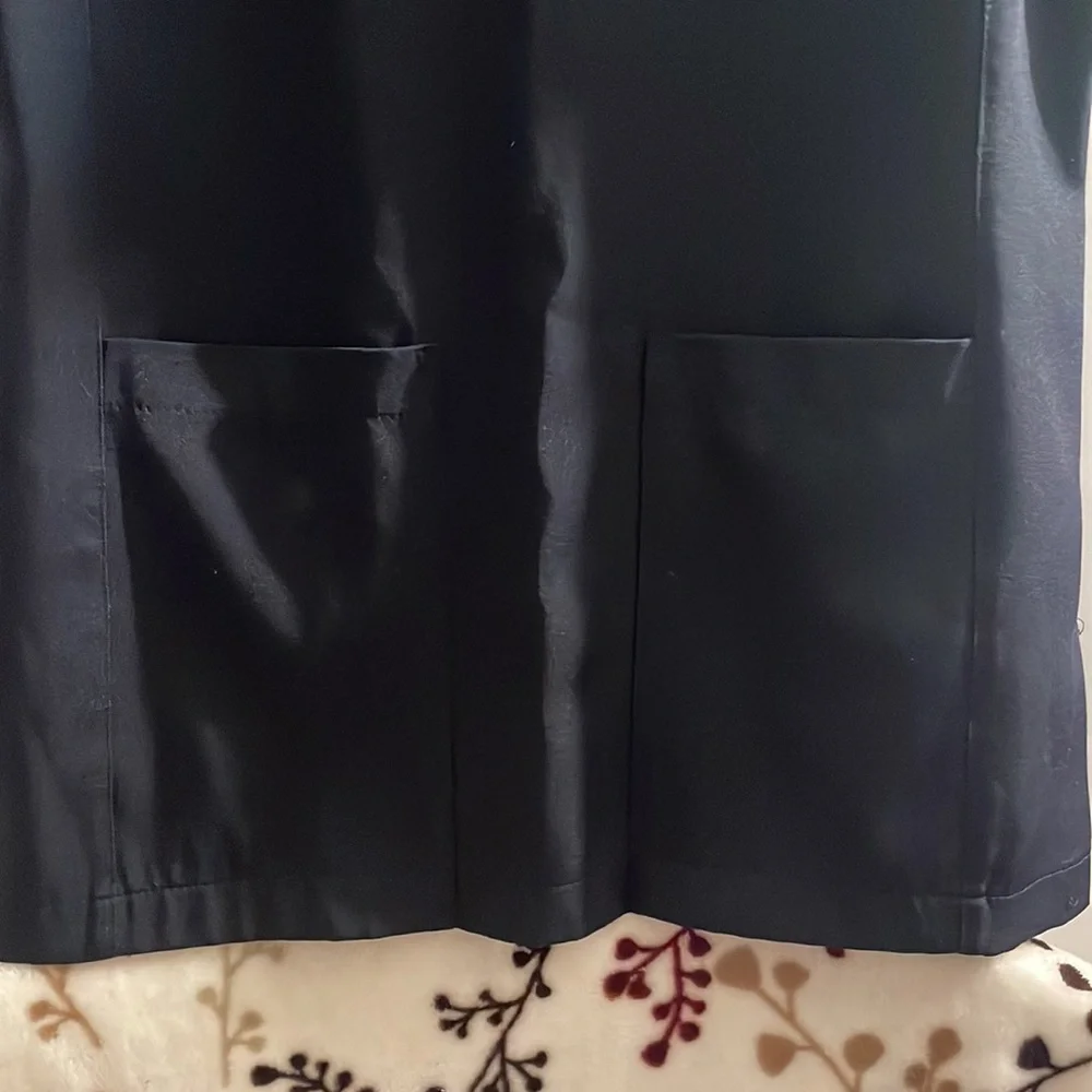 Uniform - Picture 3 of 8